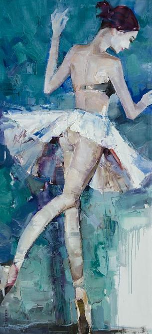 Swan